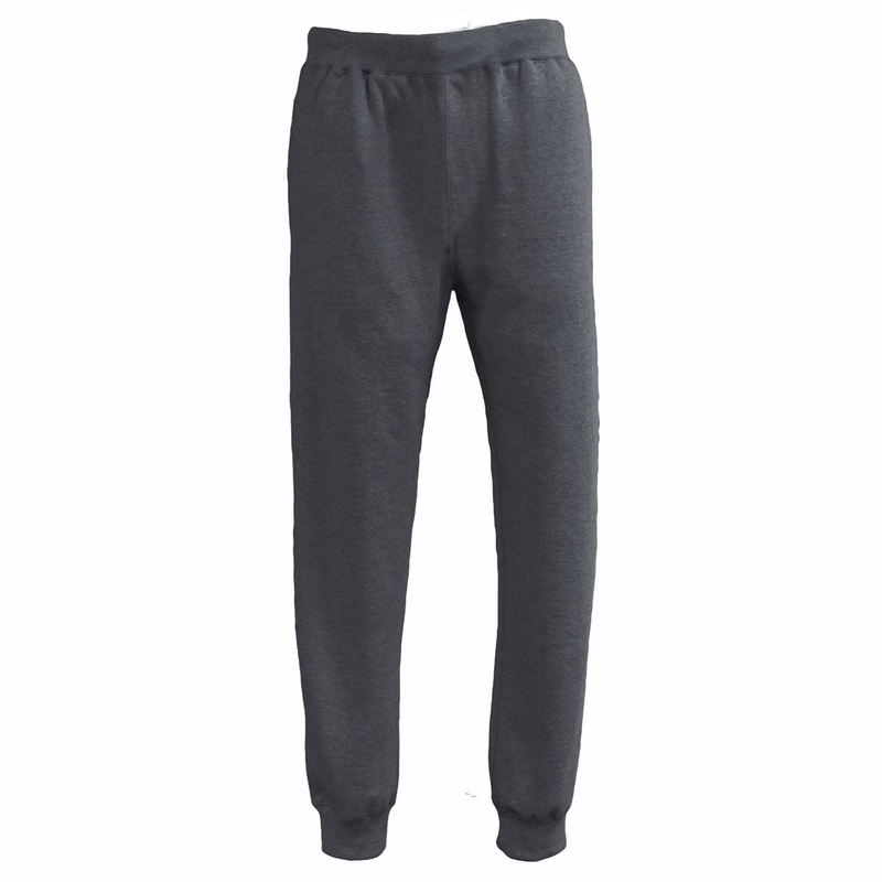 Pennant Youth Throwback Jogger