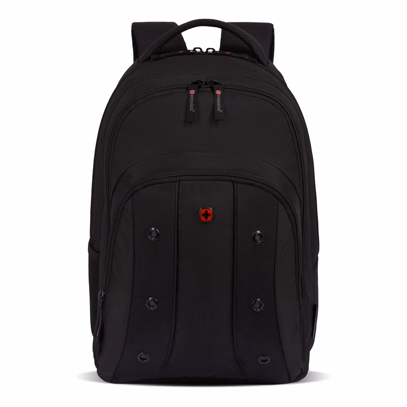 Wenger Upload 16" Laptop Backpack