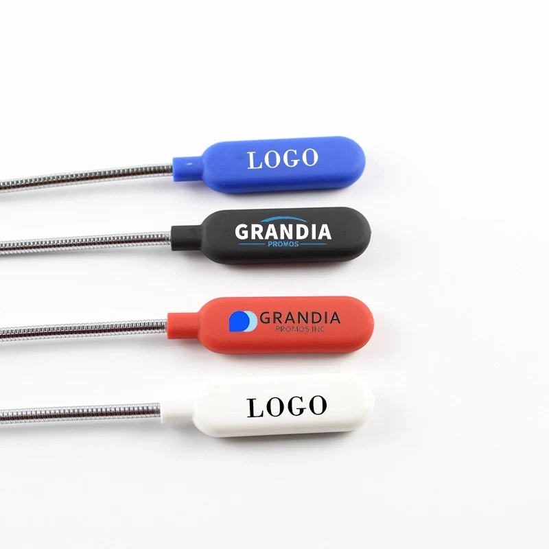 USB Flexi-Light 1