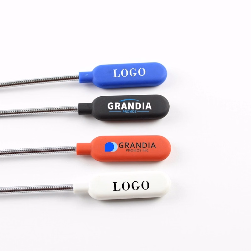 USB Flexi-Light
