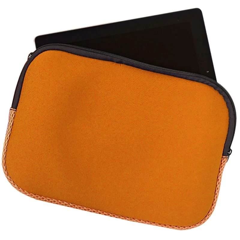 iPad/ Netbook Protective Case 1