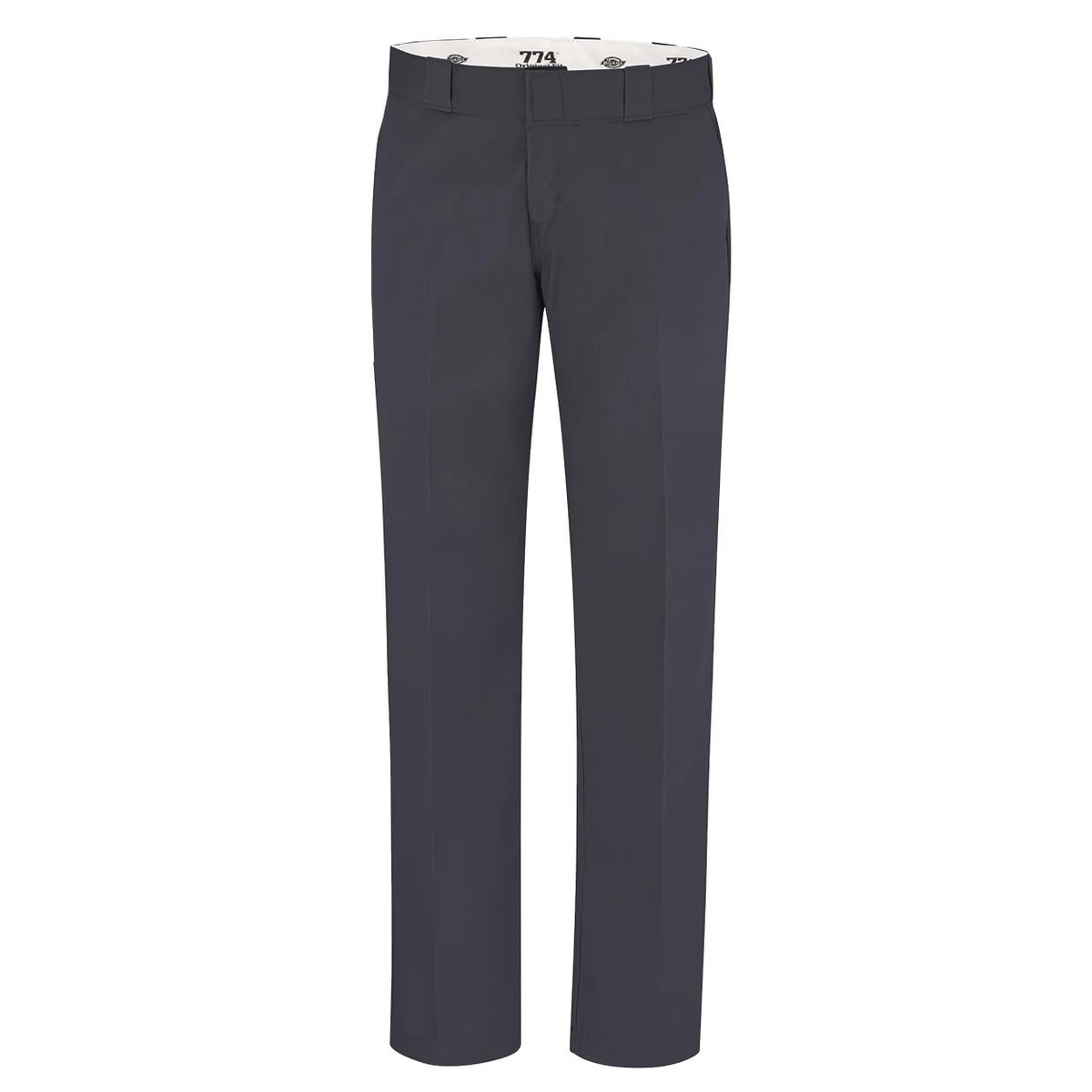 Women's Extended Sizes Work Pants - FP74EXT 1