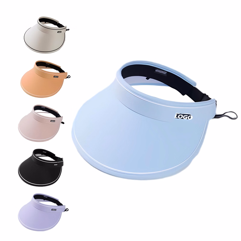 Sun Foldable Hat Stylish Comfortable Outdoor Wide Brim