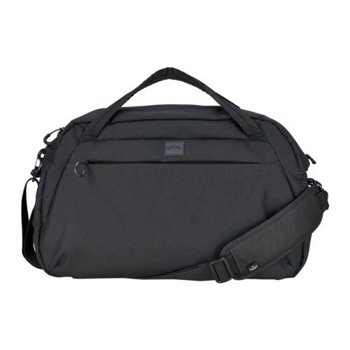 Callaway Clubhouse Duffel - Black 1