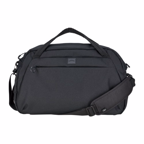 Callaway Clubhouse Duffel - Black