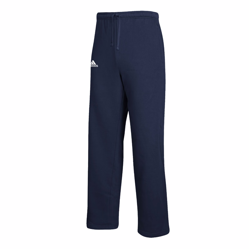 M FLEECE PANT