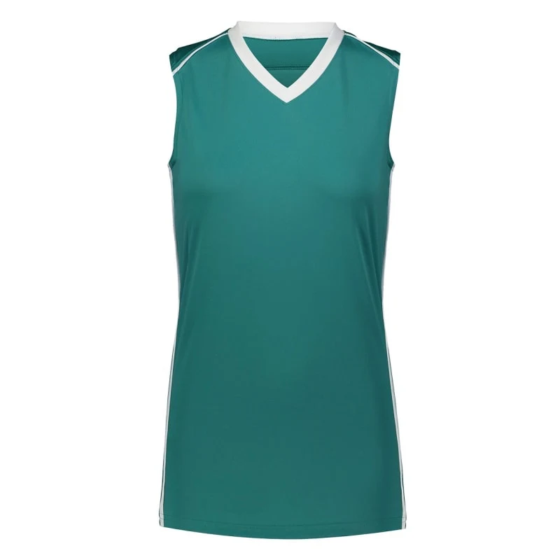 Augusta Sportswear Women's Rover Jersey - 1687 1