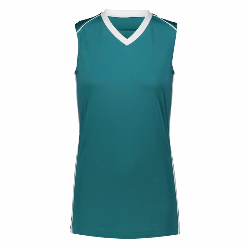 Augusta Sportswear Women's Rover Jersey - 1687