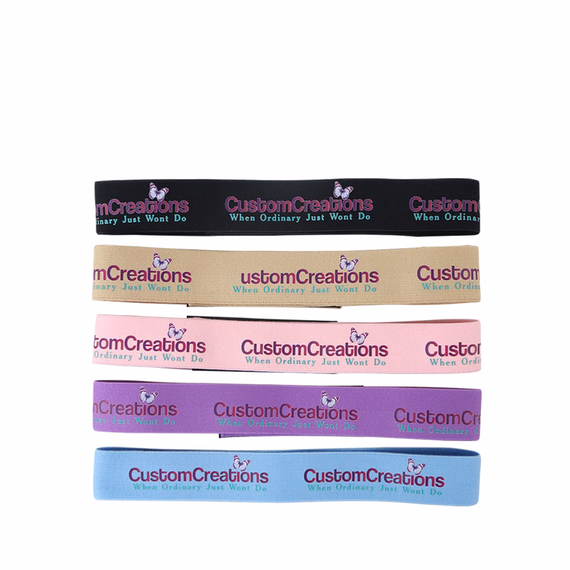 Sport Headbands