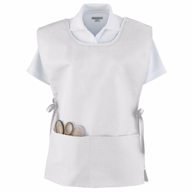 Augusta Sportswear Smock