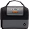 Kanga Kase Mate 12-Pack Cooler