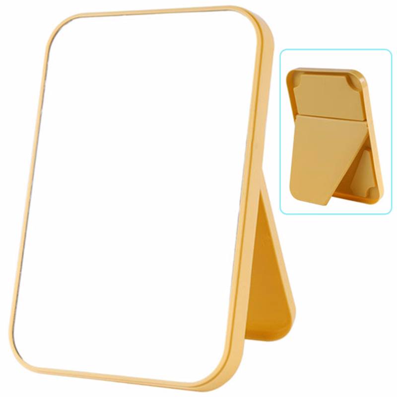 Cosmetic Mirror