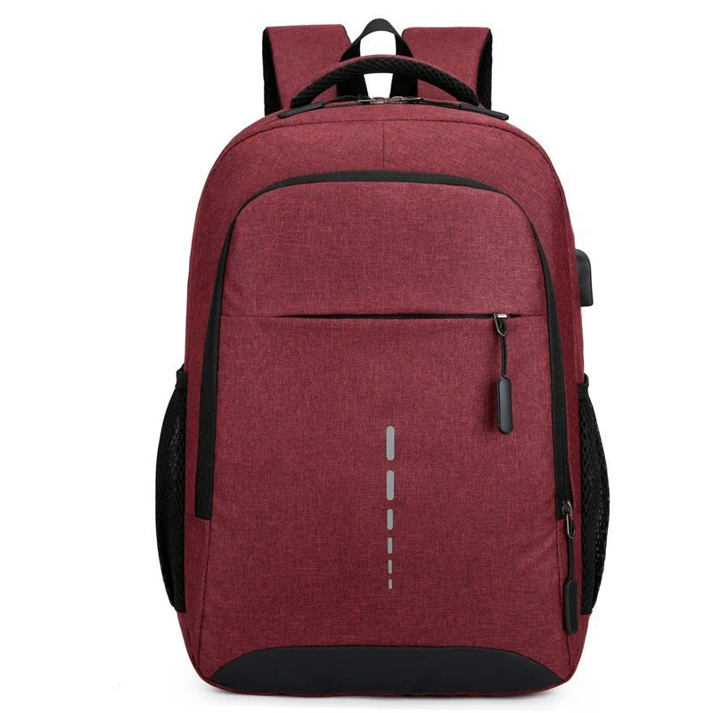 Large Capacity Travel Storage Backpack 1