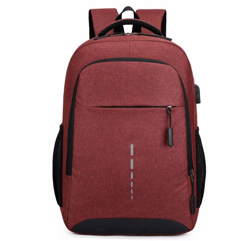 Large Capacity Travel Storage Backpack