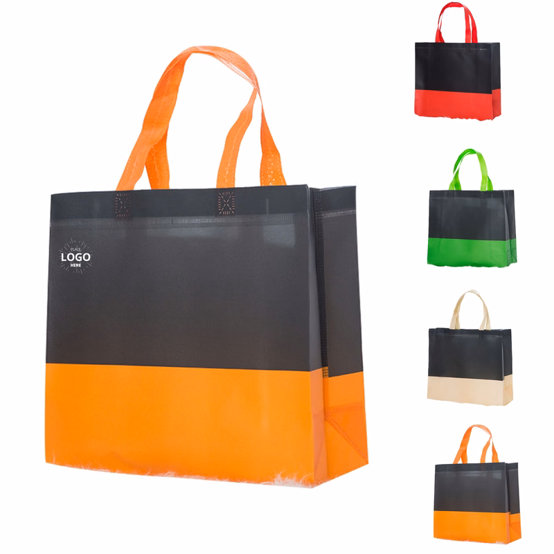 Reusable Bag