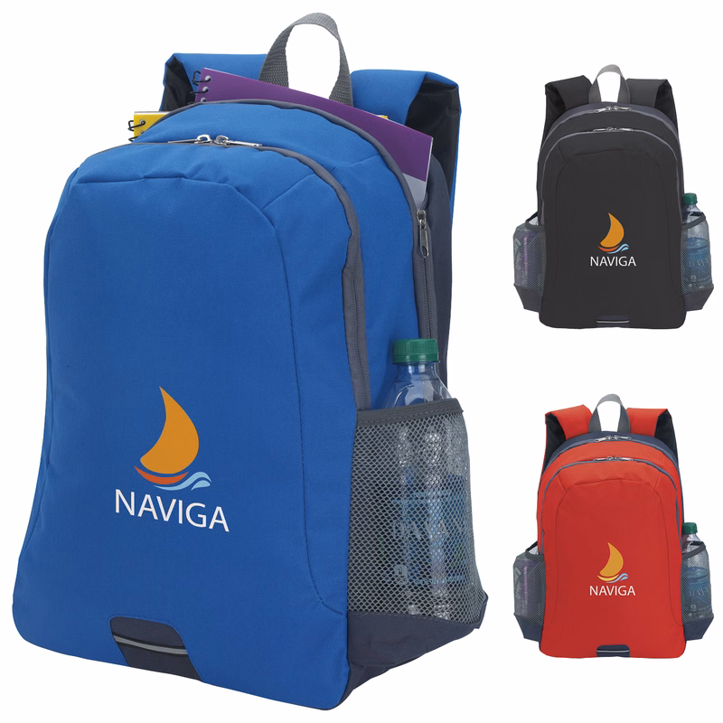 Good Value™ Sport Backpack