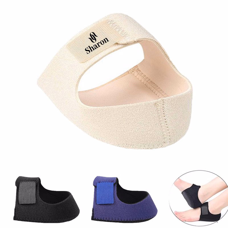Heel Protector Protective Cover