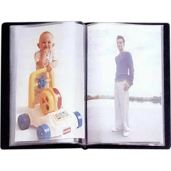 Photo Album - 5" x 7" 1