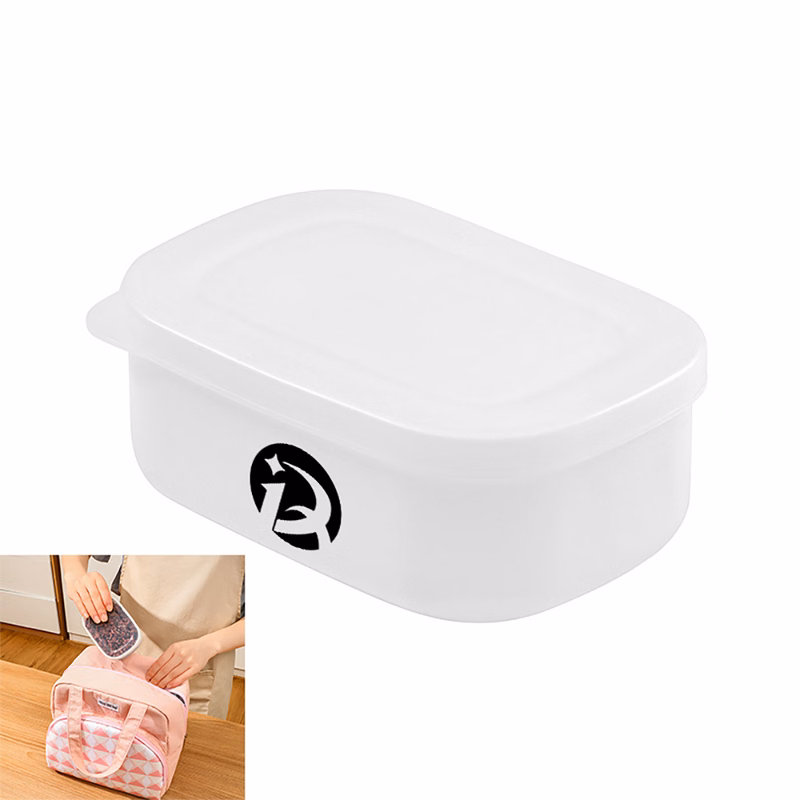 Fresh-keeping Storage Box