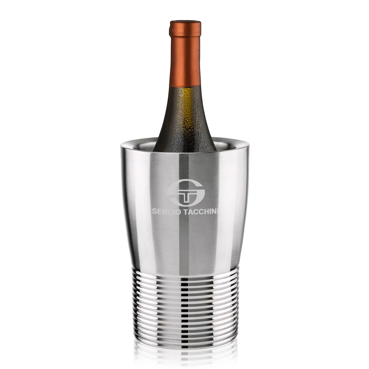 Genoa Wine Cooler 1