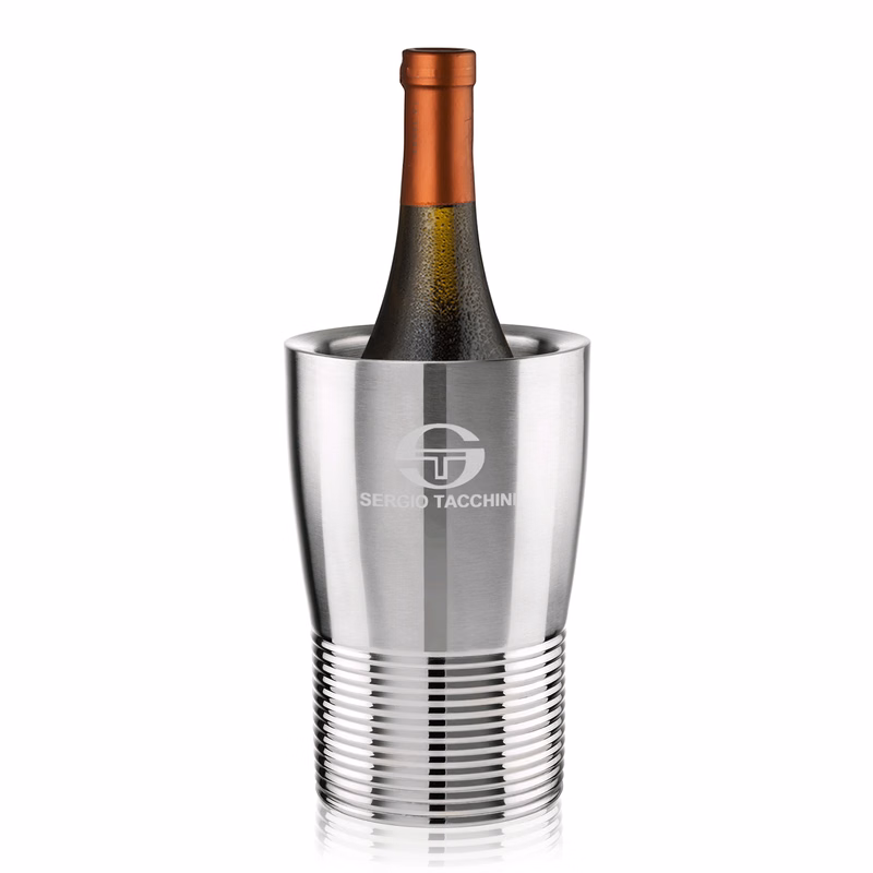 Genoa Wine Cooler