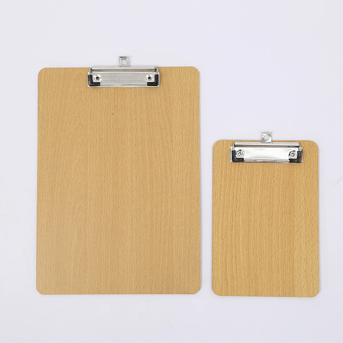 Writing Pad Clipboard 1