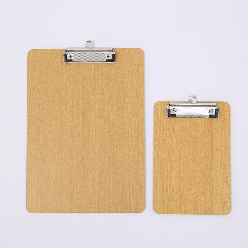 Writing Pad Clipboard