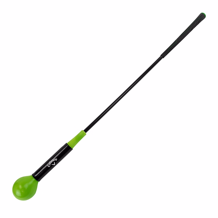 Callaway Swing-Stick Lag Trainer