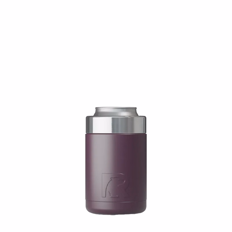 Rtic 12 oz Can Holder
