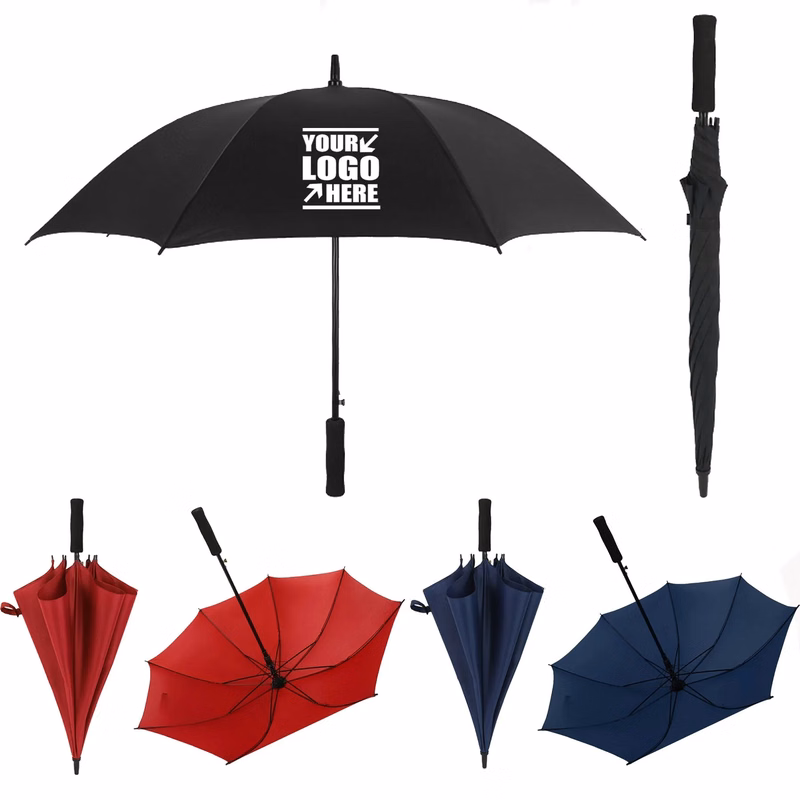47'' Golf Umbrella