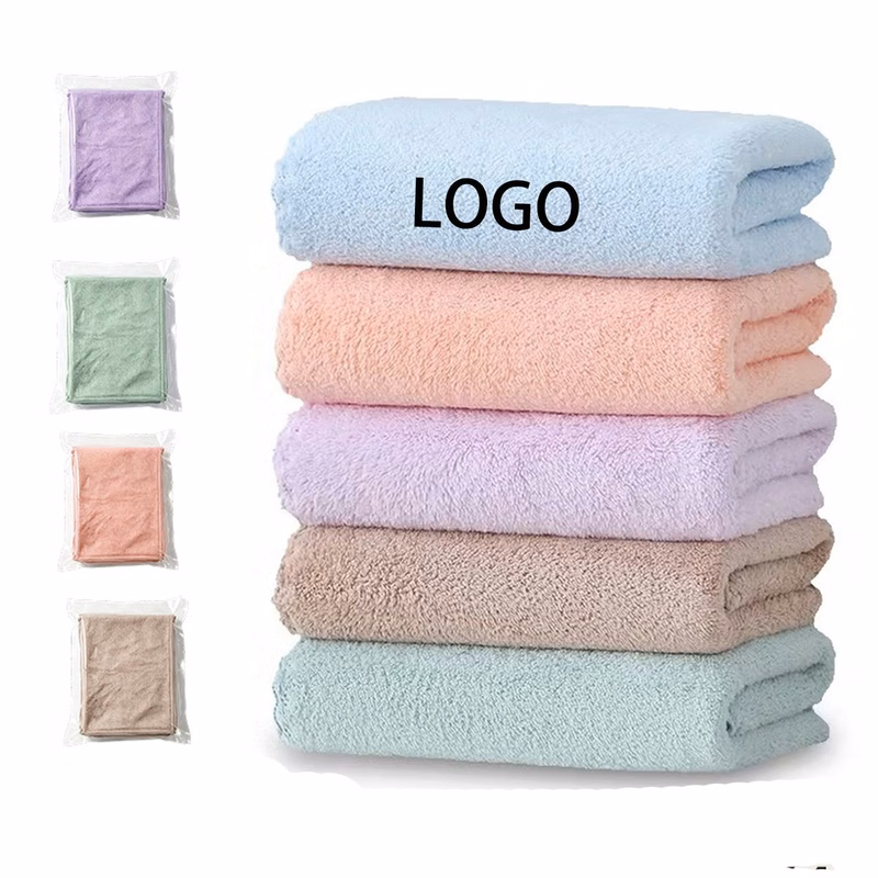 Unisex Sun Protection Arm Sleeves Cool