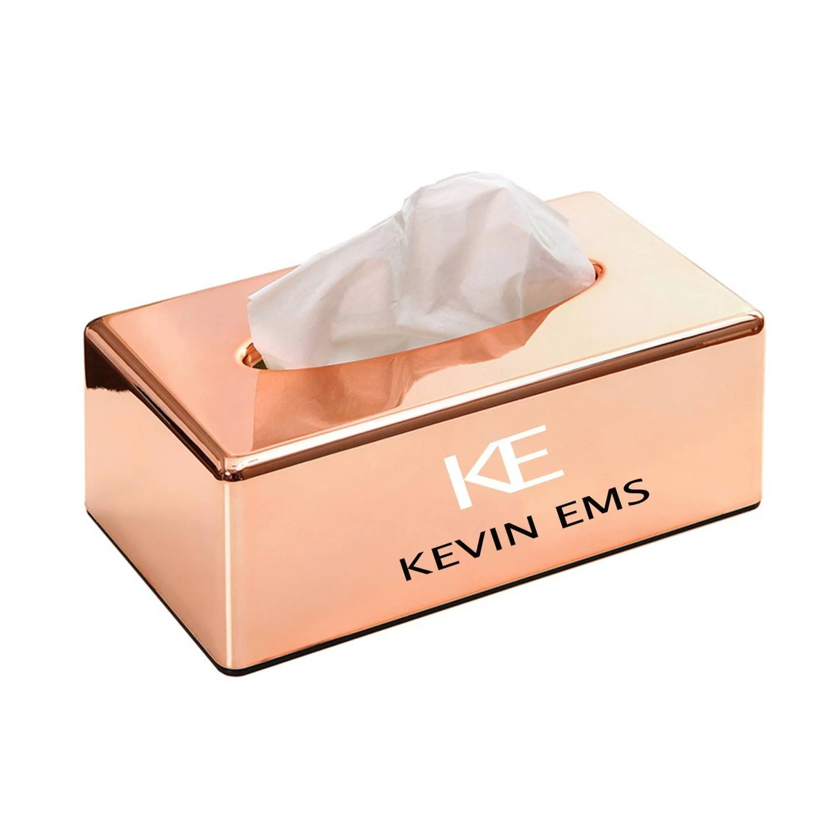 Napkin Box 1