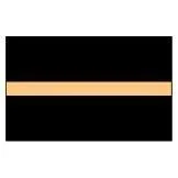 90.01 - 100 Sq In. Custom Engraved Plaque Plates 1