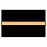90.01 - 100 Sq In. Custom Engraved Plaque Plates
