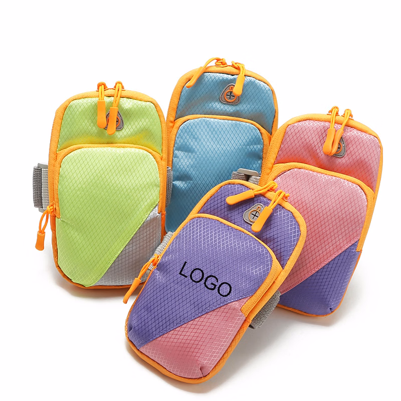 Cellphone Phone Holder Bag
