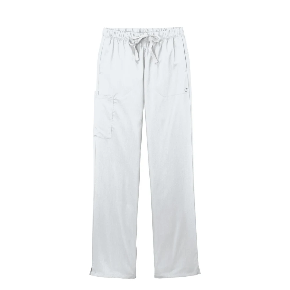 Wink™ Women's Premiere Flex™ Cargo Pant 1