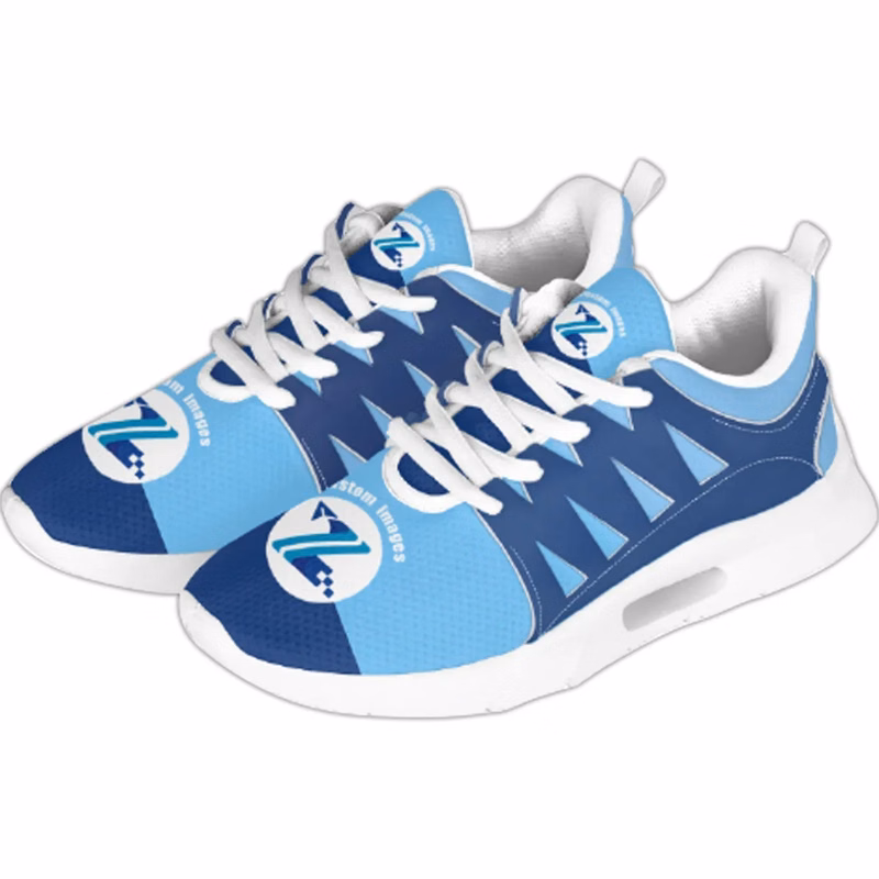 Training Running Shoes