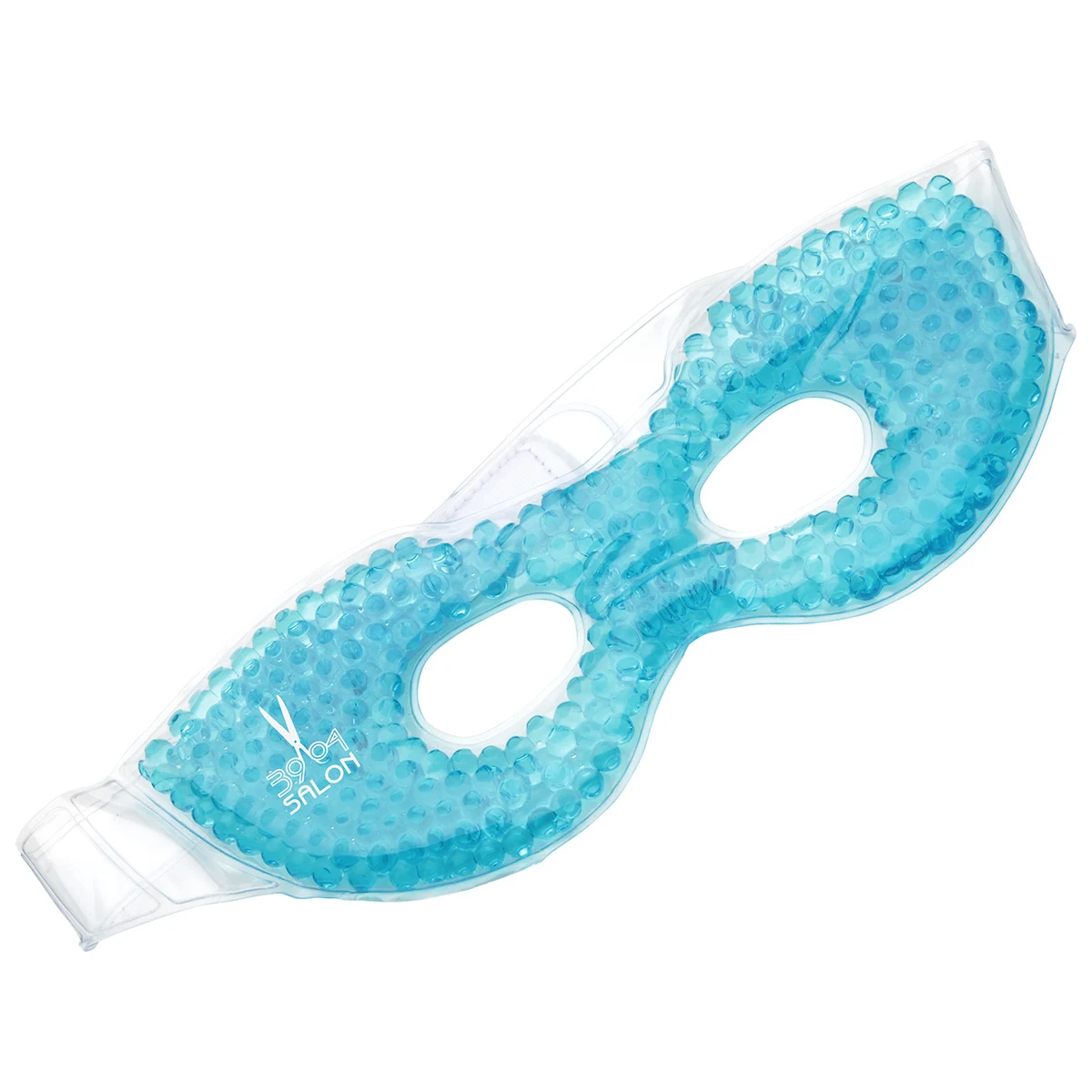 Eye Mask Hot/Cold Pack 1