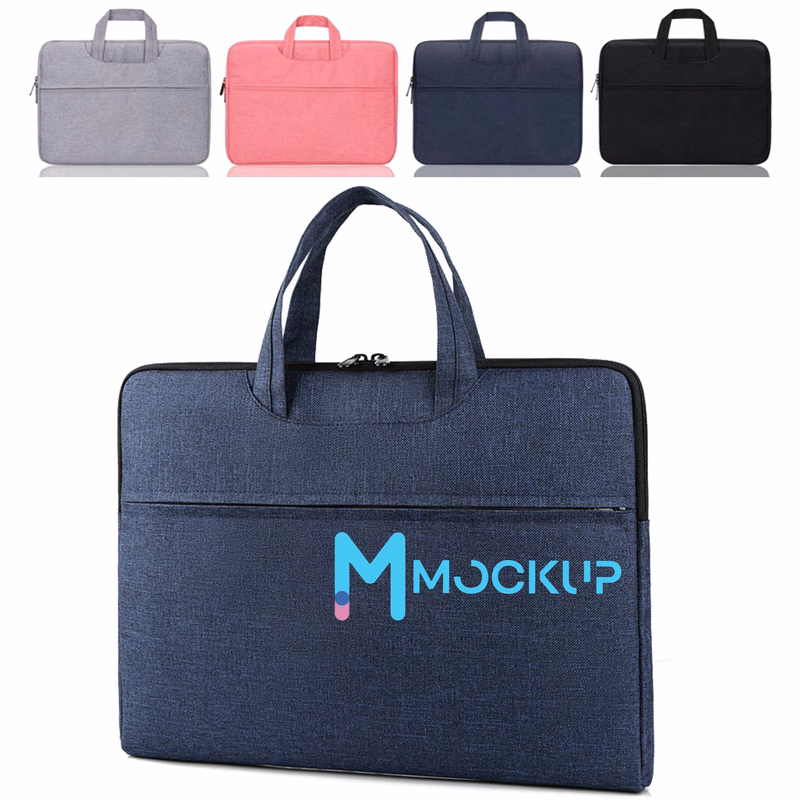 Laptop Sleeve Computer Carrying Bag