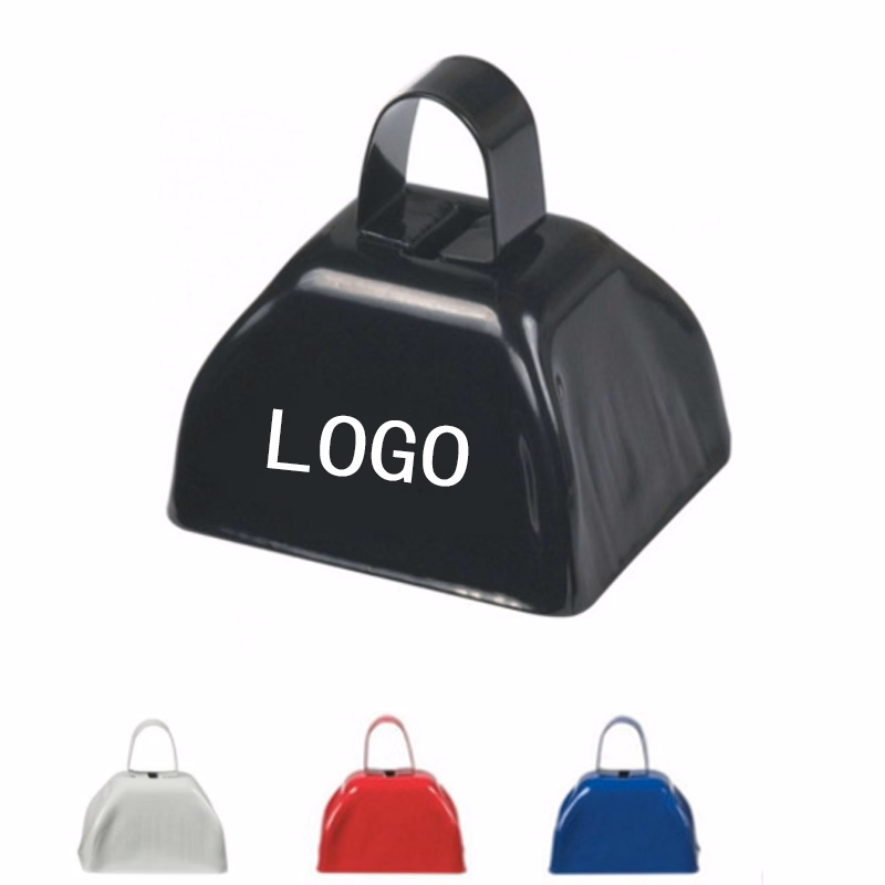 Cow Bell