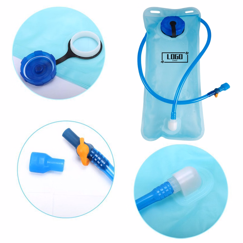 Outdoor Sports Cycling Water Bag