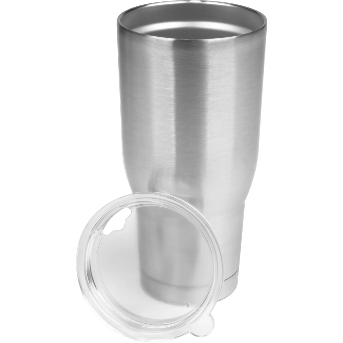 30 Oz. Stainless Steel Vacuum Insulated Tumbler 1