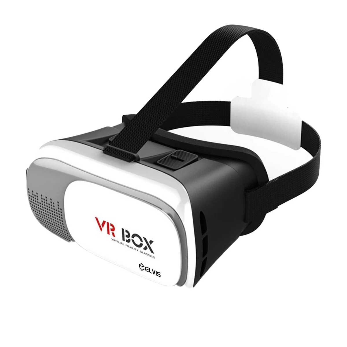 Adult Aircraft Cup Accessories VR Glasses 1