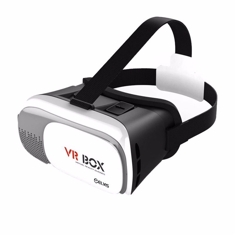Adult Aircraft Cup Accessories VR Glasses