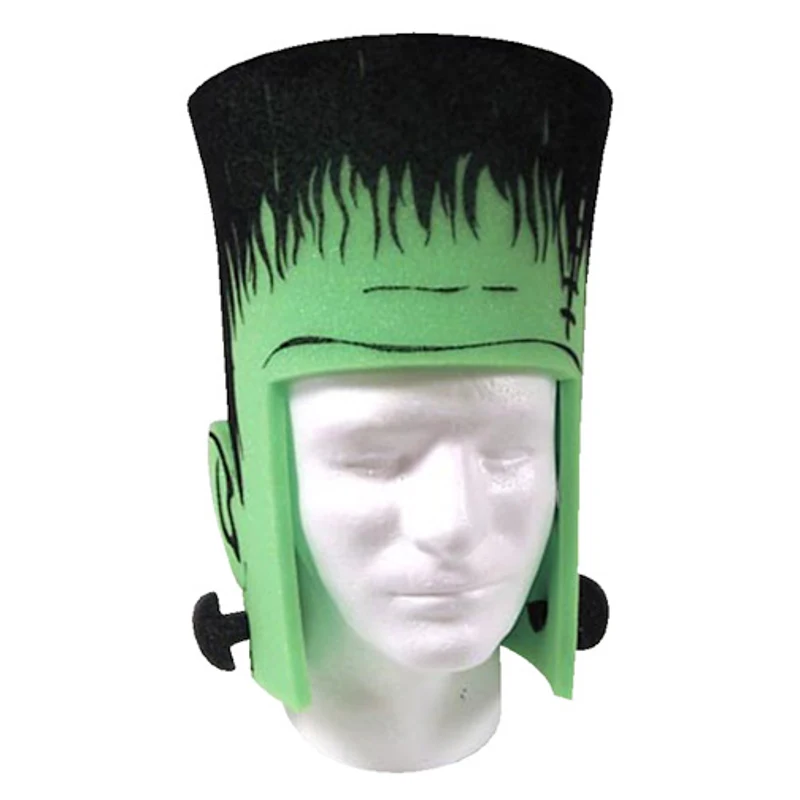 Frankenstein Hat 1