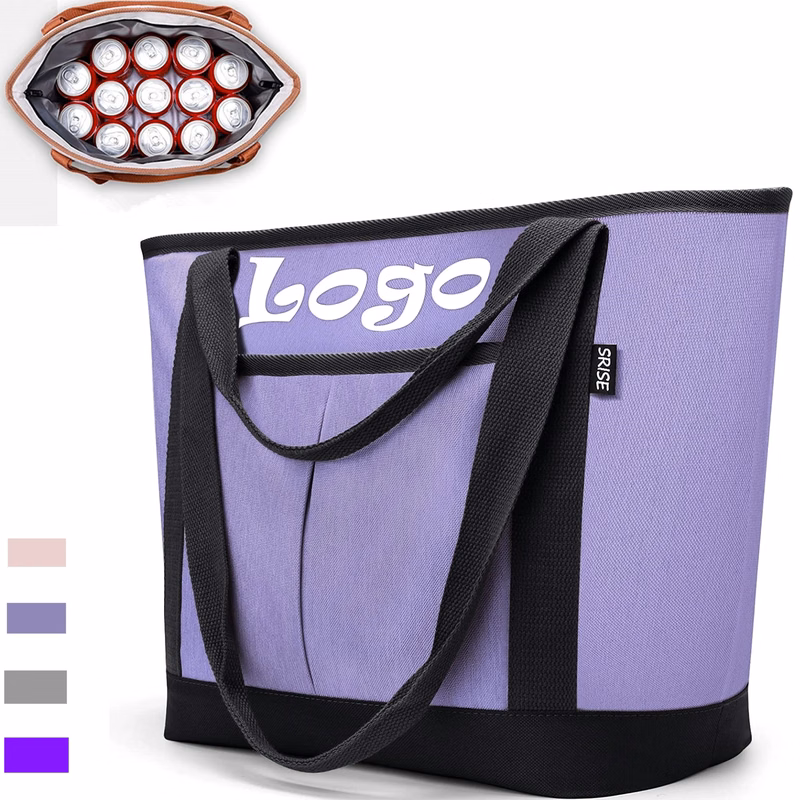 Grocery Cool Bag
