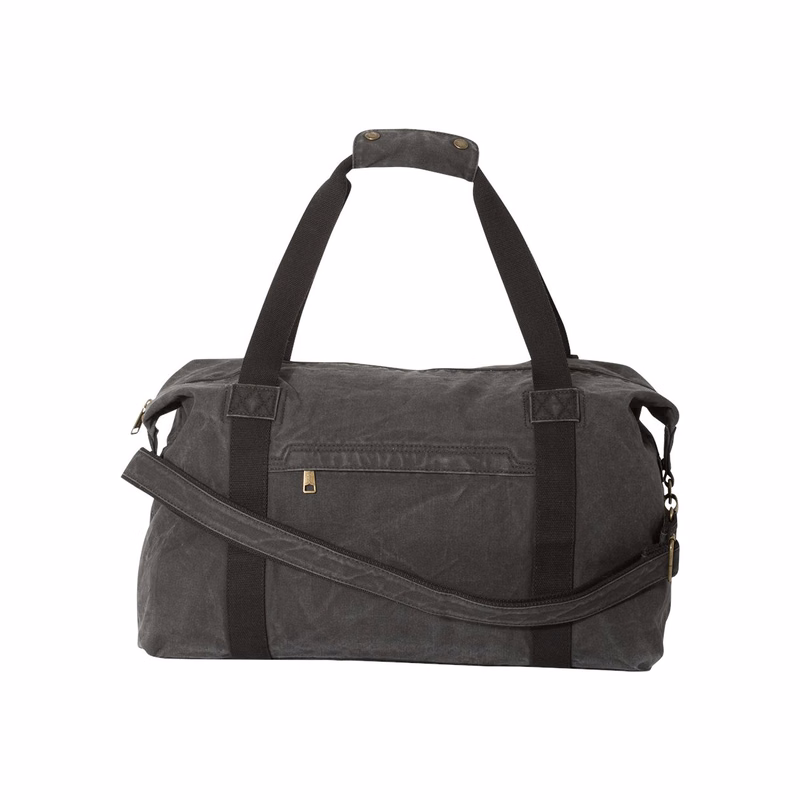 45.9L Weekender Duffel - 1038DD