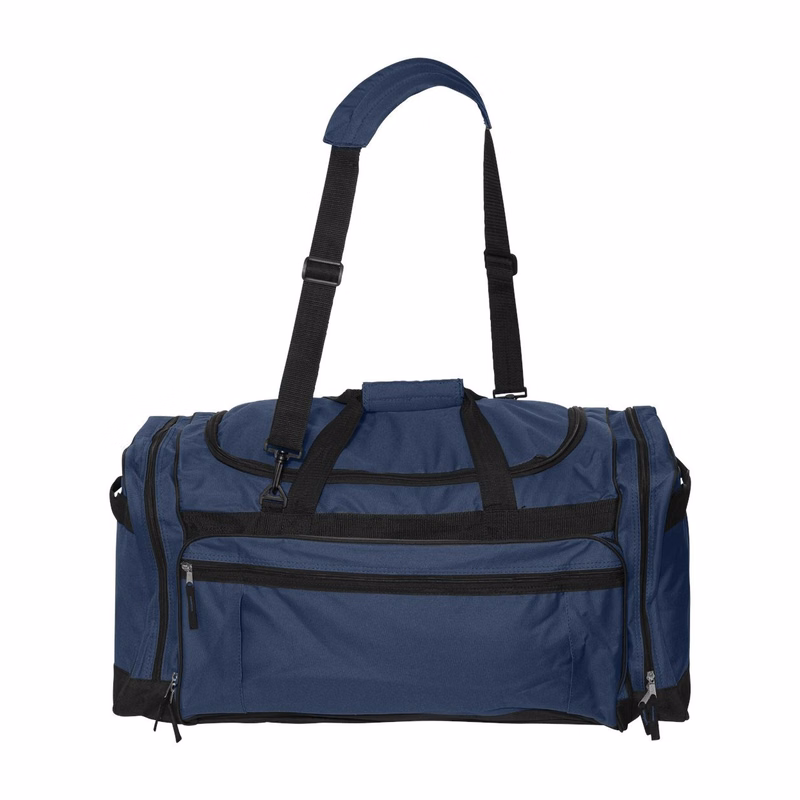 27" Explorer Large Duffel Bag - 3906