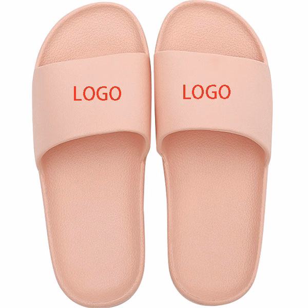 Non-slip Men's Sandals Household Slippers