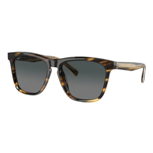 Costa Ulu Sunglasses 1